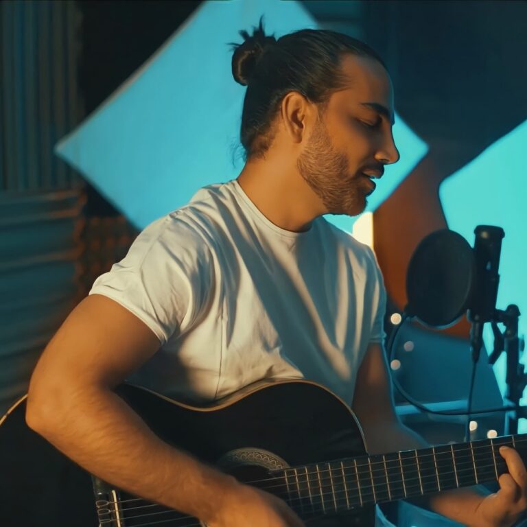 دانلود آهنگ امین فرد تولد (دلی)